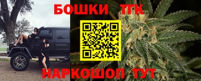 ешки Вышний Волочёк